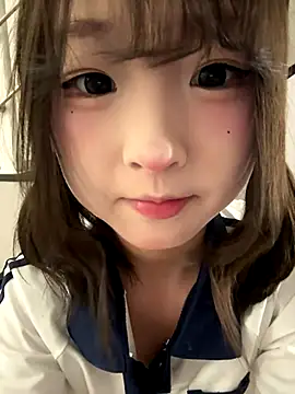 lelebaybay888 online show from 11/03/25, 03:57