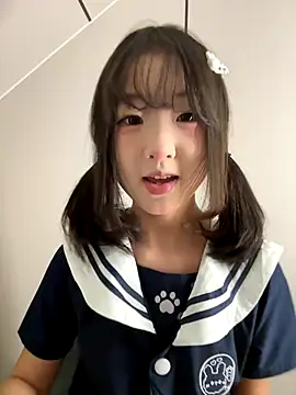 lelebaybay888 online show from 11/05/25, 04:18