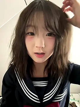 lelebaybay888 online show from 11/06/25, 03:35