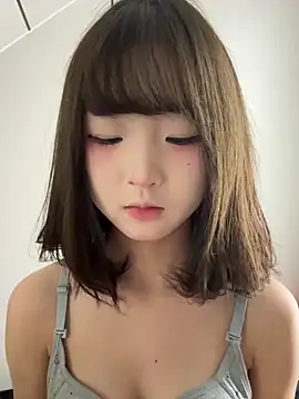 lelebaybay888 online show from 11/13/25, 04:50