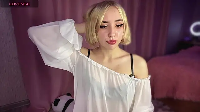 goddessssex online show from 09/26/25, 11:58