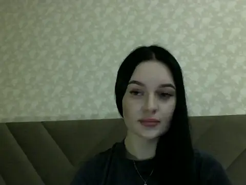 Snapshot of Lulii24 chatting on 09/24/25, 12:14 Lulii24 online show from 09/24/25, 12:14