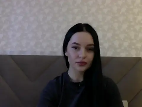 Snapshot of Lulii24 chatting on 09/25/25, 11:25 Lulii24 online show from 09/25/25, 11:25