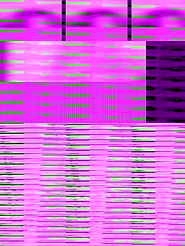 Denise cherry getta 1991 online show from 11/25/25, 03:34