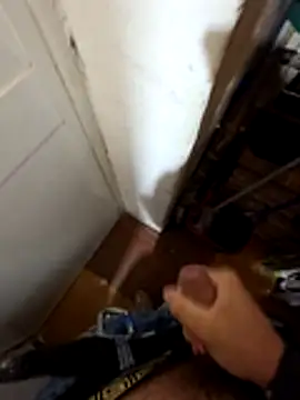 Snapshot of SergioHot245 chatting on 11/24/25, 10:59 SergioHot245 online show from 11/24/25, 10:59