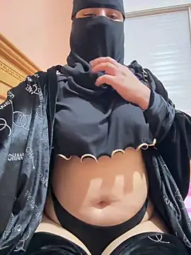  Laiali  online show from 10/09/25, 11:41