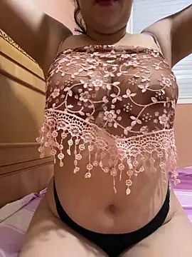  Laiali  online show from 10/11/25, 11:42