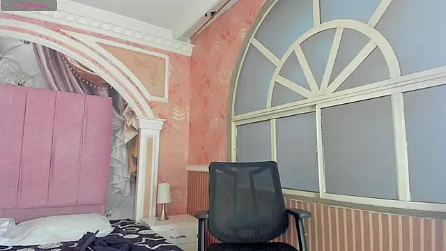 magnus serket online show from 10/27/25, 11:25