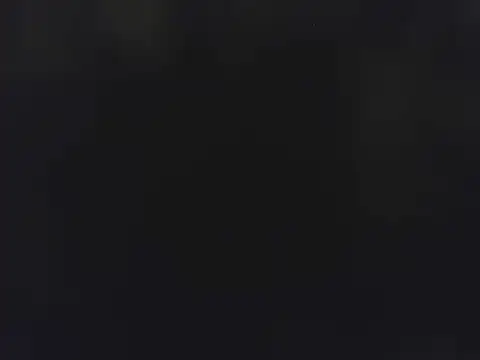 flavi1996 online show from 09/14/25, 06:07