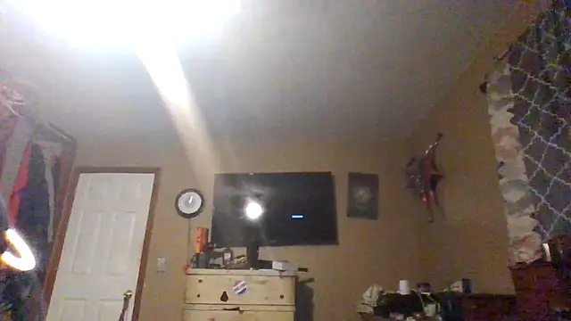 flavi1996 online show from 10/04/25, 07:01