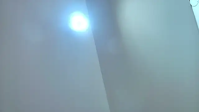 Scarlett Vegaa online show from 11/17/25, 11:49