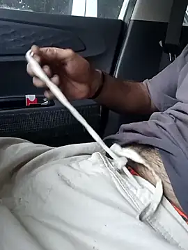 lust lovee online show from 09/09/25, 01:27