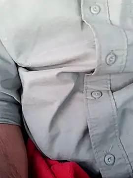 lust lovee online show from 09/28/25, 12:21