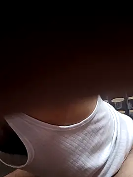 lust lovee online show from 11/03/25, 06:31