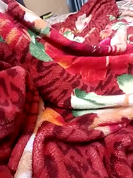 lust lovee online show from 11/10/25, 03:16