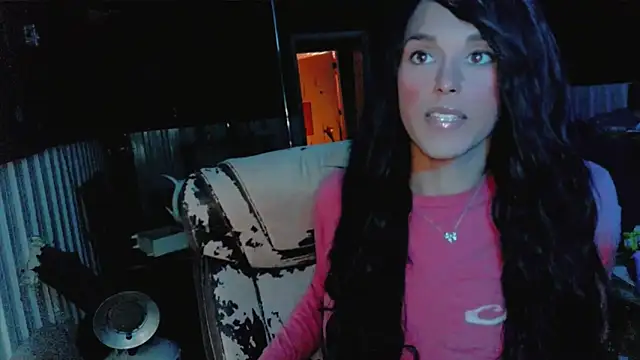 HTXBBY3130 online show from 10/12/25, 03:38