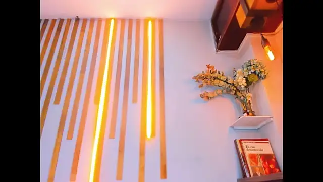 Snapshot of Jennifer_Vega1 chatting on 11/09/25, 08:29 Jennifer Vega1 online show from 11/09/25, 08:29