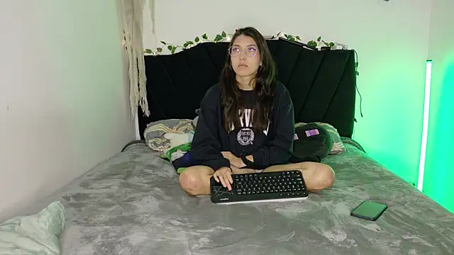 Snapshot of Conor_Taylor chatting on 10/07/25, 03:53 Conor Taylor online show from 10/07/25, 03:53