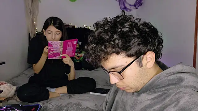 Snapshot of Conor_Taylor chatting on 10/14/25, 03:35 Conor Taylor online show from 10/14/25, 03:35