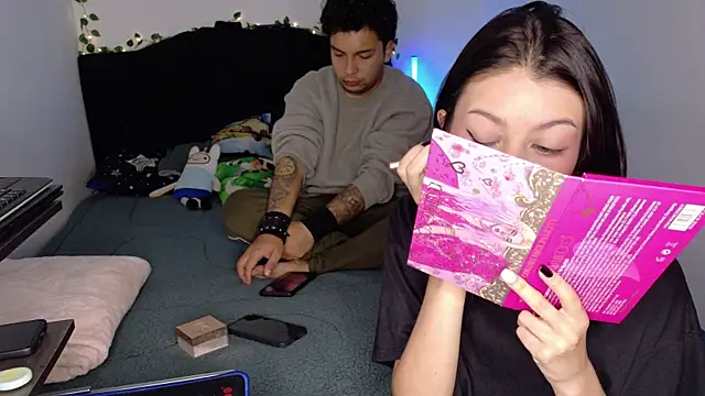 Snapshot of Conor_Taylor chatting on 10/29/25, 03:25 Conor Taylor online show from 10/29/25, 03:25