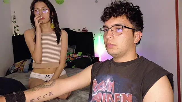 Snapshot of Conor_Taylor chatting on 11/03/25, 12:46 Conor Taylor online show from 11/03/25, 12:46