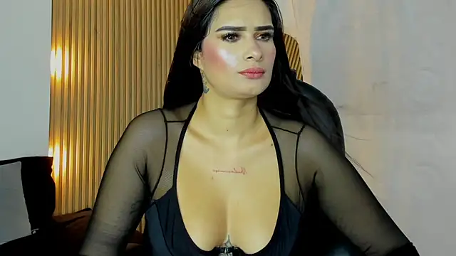 Snapshot of Hannah_Brookss1 chatting on 09/15/25, 01:11 Hannah Brookss1 online show from 09/15/25, 01:11