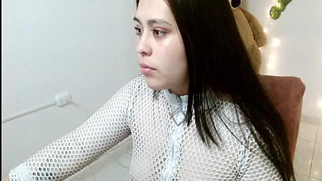 Snapshot of lucy1609 chatting on 10/02/25, 08:38 lucy1609 online show from 10/02/25, 08:38