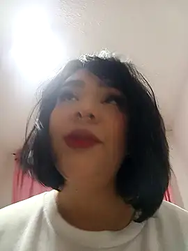 Snapshot of Annie_Villaa chatting on 11/13/25, 12:26 Annie Villaa online show from 11/13/25, 12:26