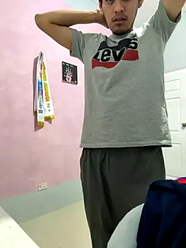 marlonghc4 online show from 12/03/25, 11:52