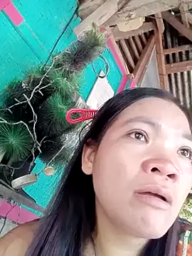 Snapshot of Sweet_dhea05 chatting on 09/11/25, 01:49 Sweet dhea05 online show from 09/11/25, 01:49