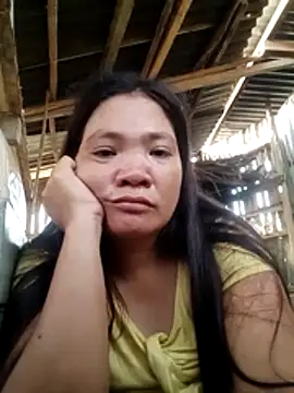 Snapshot of Sweet_dhea05 chatting on 11/20/25, 11:48 Sweet dhea05 online show from 11/20/25, 11:48