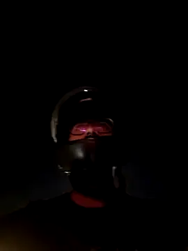 YoursThickDick online show from 09/09/25, 04:28