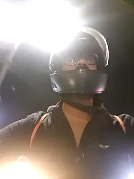 YoursThickDick online show from 09/11/25, 04:29