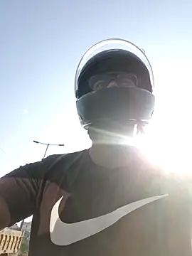 YoursThickDick online show from 09/13/25, 03:06