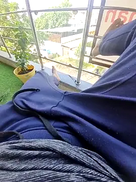 YoursThickDick online show from 09/17/25, 03:08