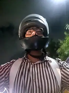 YoursThickDick online show from 09/18/25, 04:09