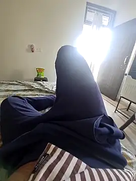 YoursThickDick online show from 09/19/25, 04:14