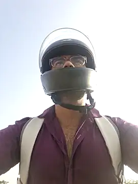 YoursThickDick online show from 09/20/25, 02:56