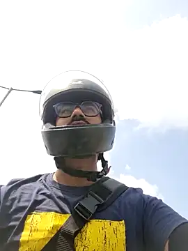 YoursThickDick online show from 10/03/25, 06:21