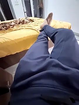 YoursThickDick online show from 10/06/25, 03:26