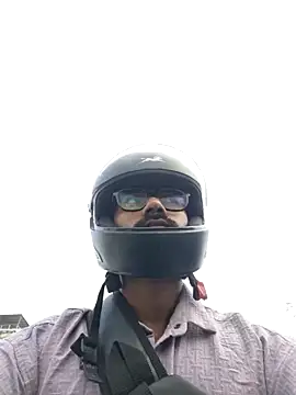 YoursThickDick online show from 10/07/25, 06:10