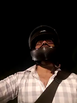 YoursThickDick online show from 10/10/25, 04:39