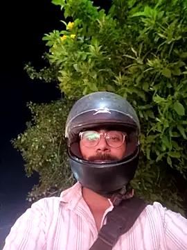 YoursThickDick online show from 10/17/25, 04:31