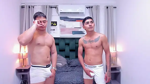 Wallen World online show from 10/30/25, 02:13