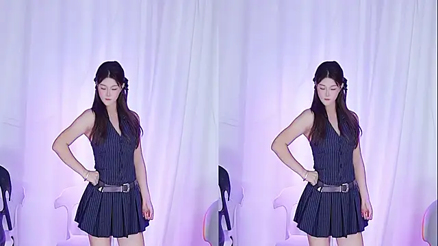 QY 001 online show from 09/28/25, 01:05