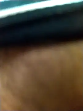 Snapshot of 8inches_DelhiBOY chatting on 11/06/25, 06:09 8inches DelhiBOY online show from 11/06/25, 06:09