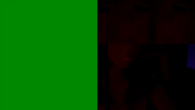 Snapshot of Augustine-Blooomxx chatting on 10/30/25, 05:02 Augustine-Blooomxx online show from 10/30/25, 05:02