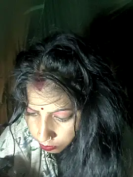 Pinki malhotra online show from 09/13/25, 11:26