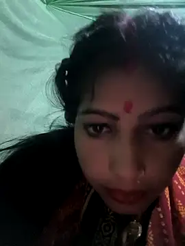 Pinki malhotra online show from 09/17/25, 04:52