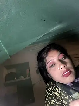 Pinki malhotra online show from 09/27/25, 11:32